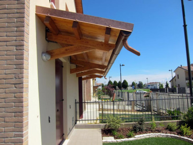 pensilina in legno Classic PPC10704.jpg